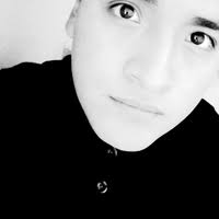 Rosy Katherine Quispe Gamarra