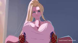Zom 100 Zombie Ni Naru Made Ni Shitai 100 No Koto Beatrix Amerhauser  Animated - Lewd.ninja