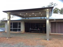 Browse a gallery of garage pictures taken at hgtv green home 2012. What Are Carport Designs Decorifusta