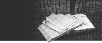 Proceedings are also commonly conducted in english at the preference of the court and counsel. Http Documents1 Worldbank Org Curated En 818821468337286108 Pdf 699600esw0p1080lic00financing0homes Pdf