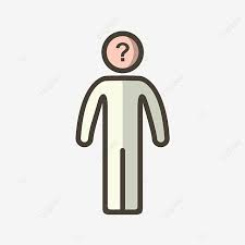 We did not find results for: Decision Making Vector Icon Decision Icons Business Icon Decision Icon Png And Vector With Transparent Background For Free Download