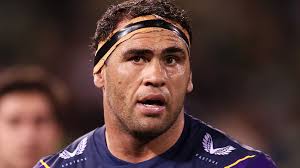 Jul 25, 2021 · dale finucane has signed with the sharks from 2022. Nrl News 2021 Why Melbourne Storm Coach Craig Bellamy Yearns For Dale Finucane To Sign New Contract