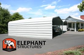 Browse photos from australian designers & trade professionals, create an inspiration board to save your favourite images. Modern Carport Designs Carport Com