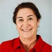 Leann Larocca's Instagram, Twitter & Facebook