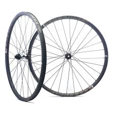 Celerro 29inch Mtb Xc Am Hookless Carbon Wheels With Dt350 Dt240 Hubs 29 Mountain Bike Xc Am Wheelset Tubeless Compatible Custom Mountain Bike Wheels