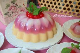 Your email address will not be published. Puding Laici Laychee Puddings Hidangan Penutup Puding Cake Mini
