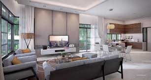Its property management activities include changkat view condominium, ampangpuri condominium, one tebrau city and lot 88. Clarinet