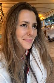 Victoria Kennett is fundraising for Mind