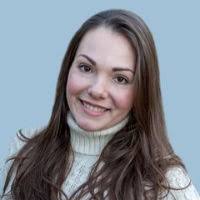 Top Real Estate Agents & Realtors in New Fairfield, CT for 2024 (Verified)