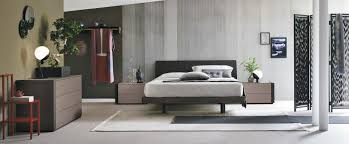 Completo di sponde di contenimento e alzamalato. Letto Matrimoniale Clio Tomasella