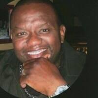 Russell Hill Obituary