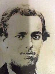 John William Roe (1881-1942)