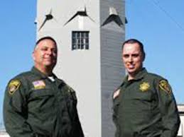 How To Become A Correctional Officer In Florida