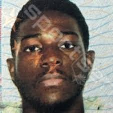 Modular 11 Match Details