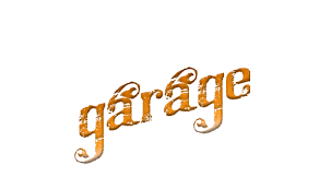 According to google safe browsing analytics. Location Die Garage Shadowrun Berlin