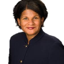 11th Annual Black Women's Wellness Day: Embracing What It Means to Be a  Well Black Woman