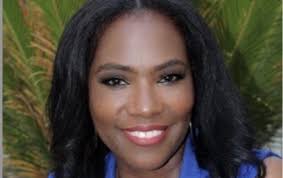 LA County's JCOD and LISC LA Award Incubation Academy Cohorts