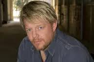 William Clark Green's 'Hebert Island' is Hard-Living and Heartfelt