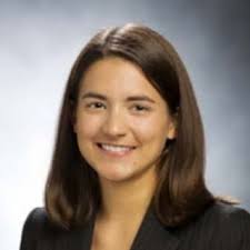 Dr. Sharon Berkowitz, MD