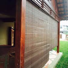 Mobile photo upload of kedai kayu wangi. Bidai Kayu Home Furniture Furniture On Carousell