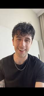 💞Leona and Lonnie Coleman💞