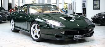 Maybe you would like to learn more about one of these? This Week In Cars Make Ferrari Great Again Dyler