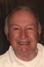 Arthur Schwartz Obituary (2021)