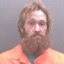 CT man charged after malnourished, dead animals found at home