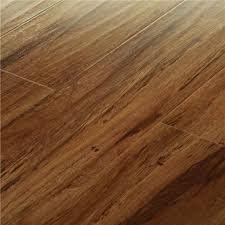 Junior 8mm Collection Hardwood Floors Wood Floors Wide Plank Wood Floors