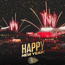 Pin By Don Lamb On My Favorite Teams Kansas City Chiefs Football Chiefs Football Kansas City