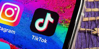 How To Trim A Tiktok Video And Make Precise Edits
