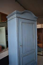 20 superb cheap shabby chic bedroom furniture.shabby stylish room designs generally include whole lots of pretty roses, peonies, and other flowers. Antik Shabby Chic Vintage Garderobeschrank Etsy Shabby Chic Bedroom Furniture Shabby Chic Dresser Shabby Chic Room