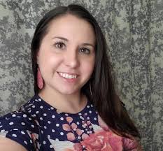 TECCA Middle School Team 2020-2021