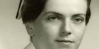 Diana Fay (Knowles) DeLorenzo