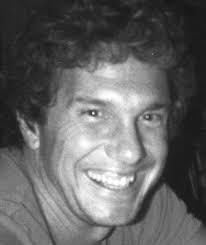 Jeff Smith Obituary (2013)