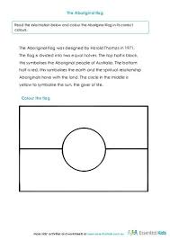 Free Printable Worksheets For K 3 About Aborigines Google Search Free Printable Worksheets Printable Worksheets Free Printables