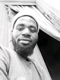 Should I continue a relationship with no sacrifices?