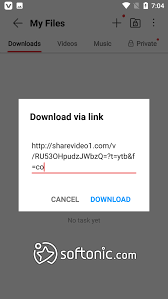 There's a reason why it's hard to find out how to download youtube videos. Vidmate Para Android Descargar