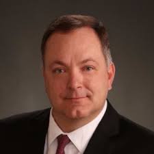 shoutoutcolorado #womeninbusiness