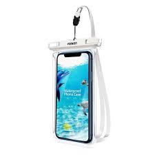 Apr 26, 2021 · teatronics waterproof phone pouch. Fonken Waterproof Phone Cases Phone Pouch Screen Protector Jumia Nigeria