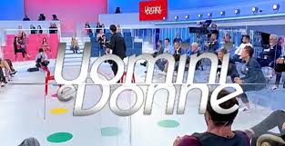 In questo video vedrete ciò che accadrà nella prossima puntata uomini e donne classico. Replica Uomini E Donne Puntata 11 Gennaio 2021 Streaming Mediaset Play E Witty Tv
