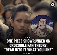 Iva Powers's Instagram, Twitter & Facebook