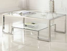 Purchase Online Mcauley Rectangular Coffee Table By Orren Ellis Coffee Table Contemporary Coffee Table Coffee Table With Storage
