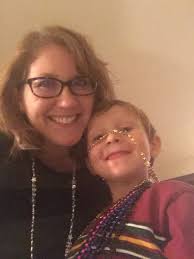 Elliot Thomas Lantz: Archive