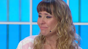 Acercamientos, besos y mucho más: las Estrella comienzan a jugarse por sus  hombres