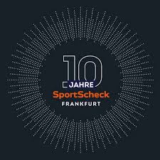 Otto retourenschein online ausdrucken from www.paket.net. Sportscheck Rucksendung