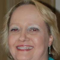 Ronnie Cathey Email & Phone Number