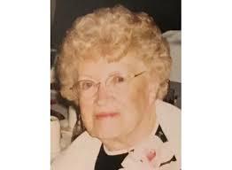 Cohen M. Burns Obituary (2024)