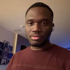 Name these 2 Disney characters, 🐰🦊 👩‍✈️👨‍✈️