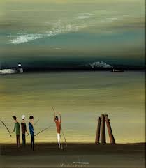 Bildergebnis für Horst Skodlerrak